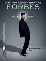 Forbes España